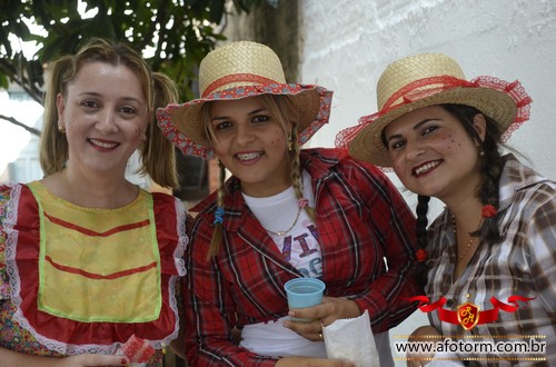 rolim de moura